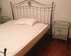 River Place (D3), Condominium #61276982